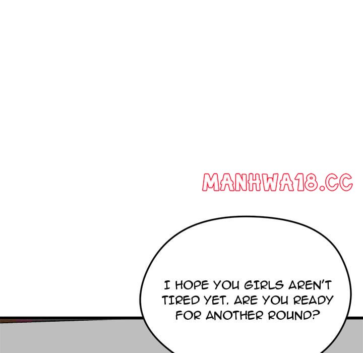Start Game chapter 45 page 164