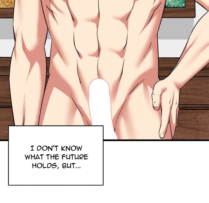 Start Game chapter 45 page 166