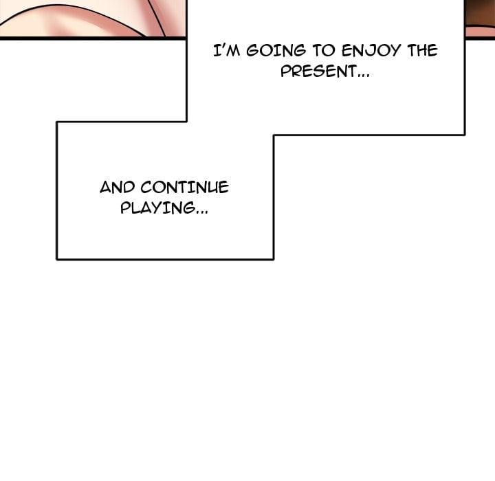 Start Game chapter 45 page 170