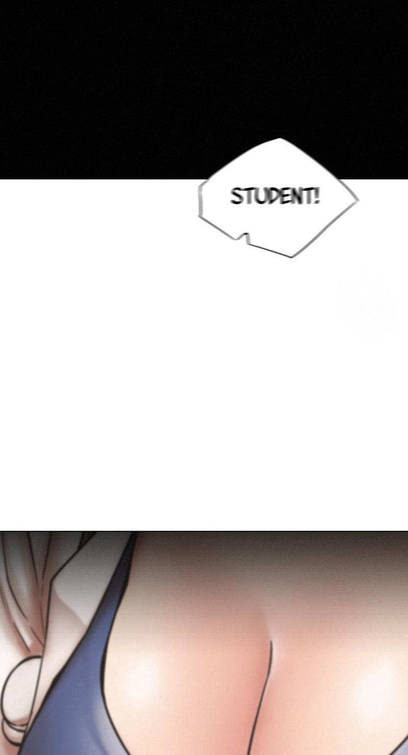 Staying With Ajumma chapter 20 page 7