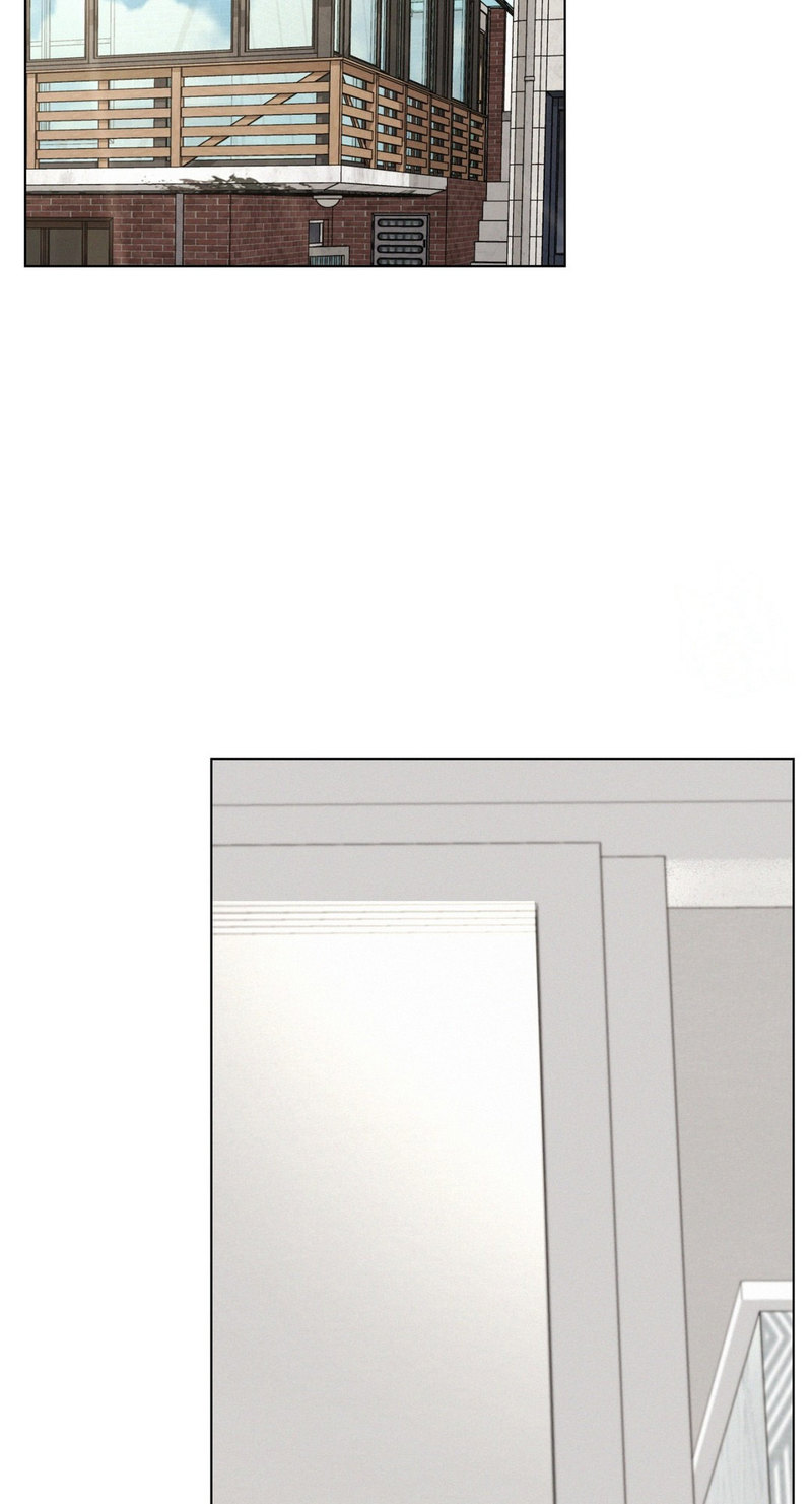 Staying With Ajumma chapter 20 page 69