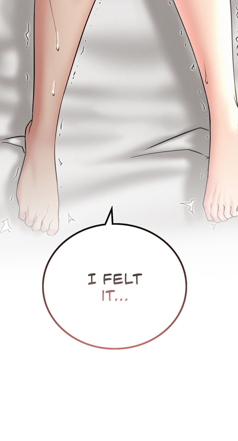 Staying With Ajumma chapter 24 page 7
