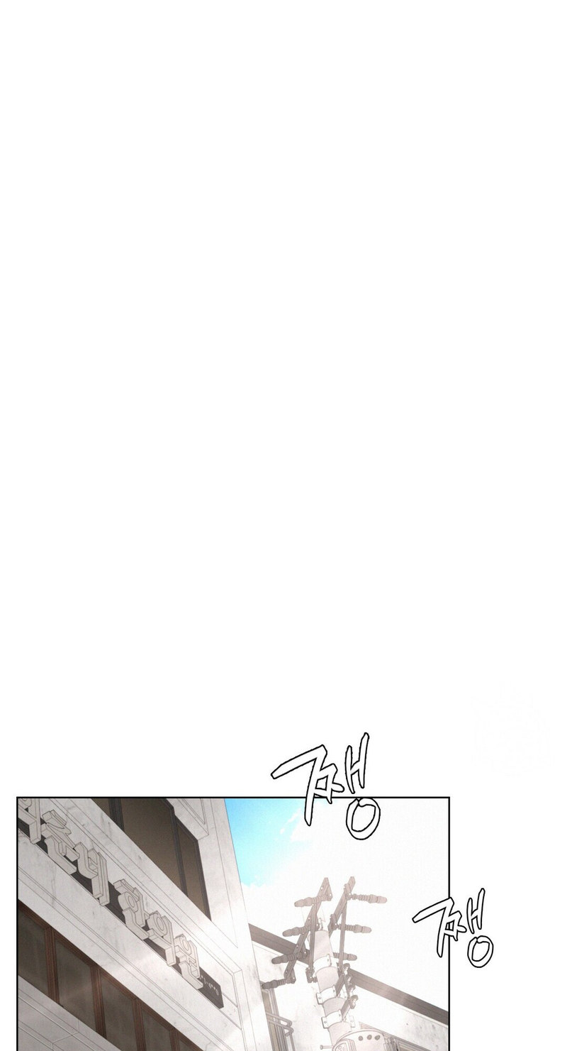 Staying With Ajumma chapter 24 page 68