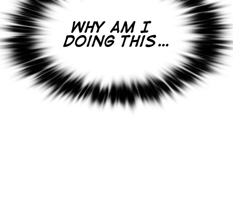 Staying With Ajumma chapter 26 page 18