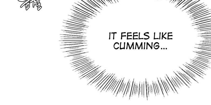 Staying With Ajumma chapter 26 page 37