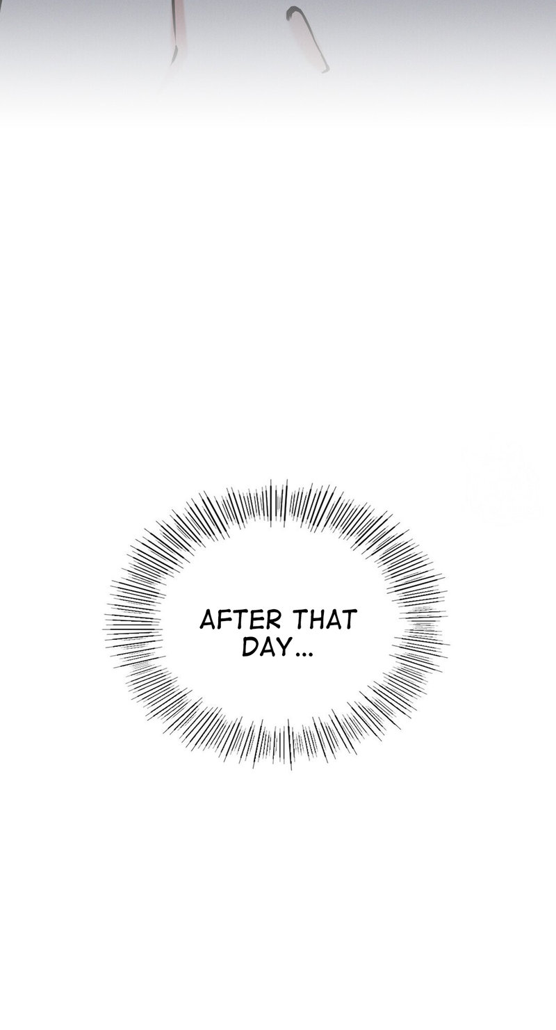 Staying With Ajumma chapter 27 page 22