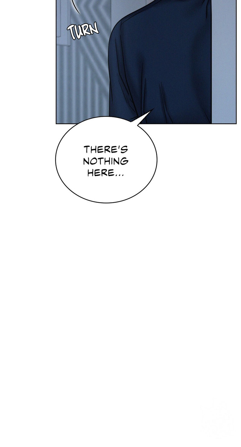 Staying With Ajumma chapter 27 page 44