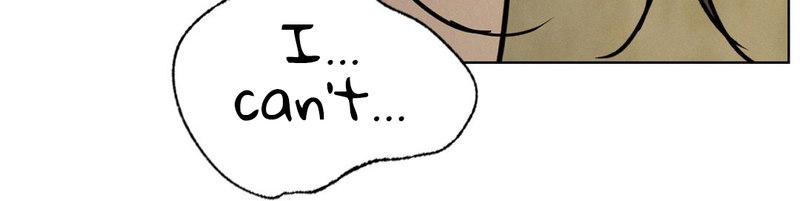 Staying With Ajumma chapter 28 page 60