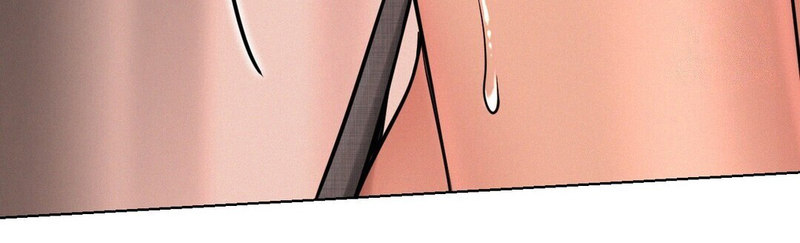 Staying With Ajumma chapter 30 page 38