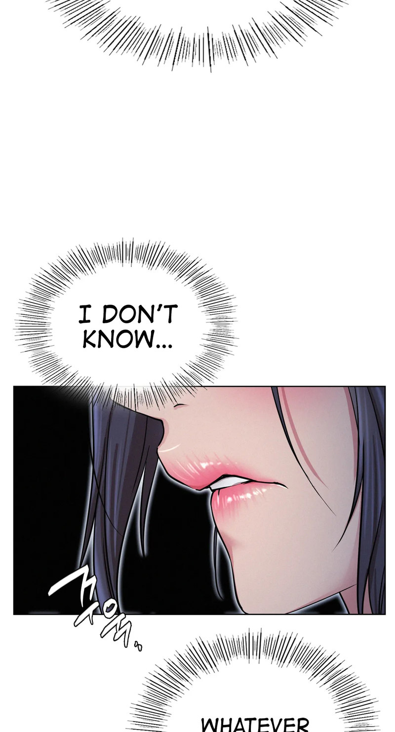 Staying With Ajumma chapter 32 page 69