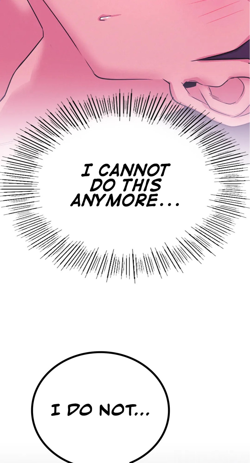 Staying With Ajumma chapter 32 page 72
