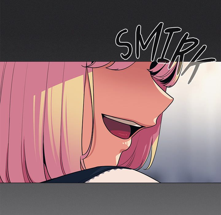 Stop Smoking chapter 1 page 68