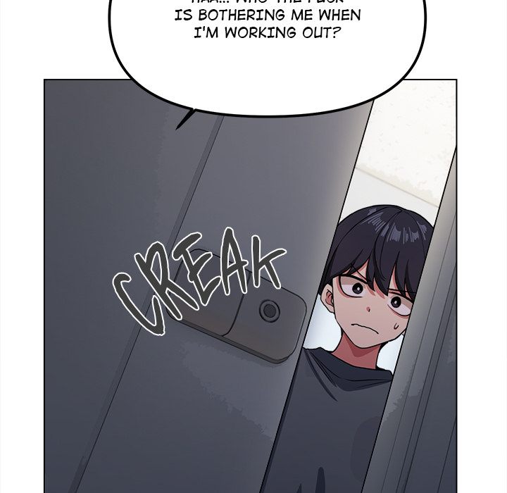Stop Smoking chapter 1 page 194