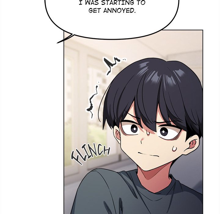 Stop Smoking chapter 1 page 240