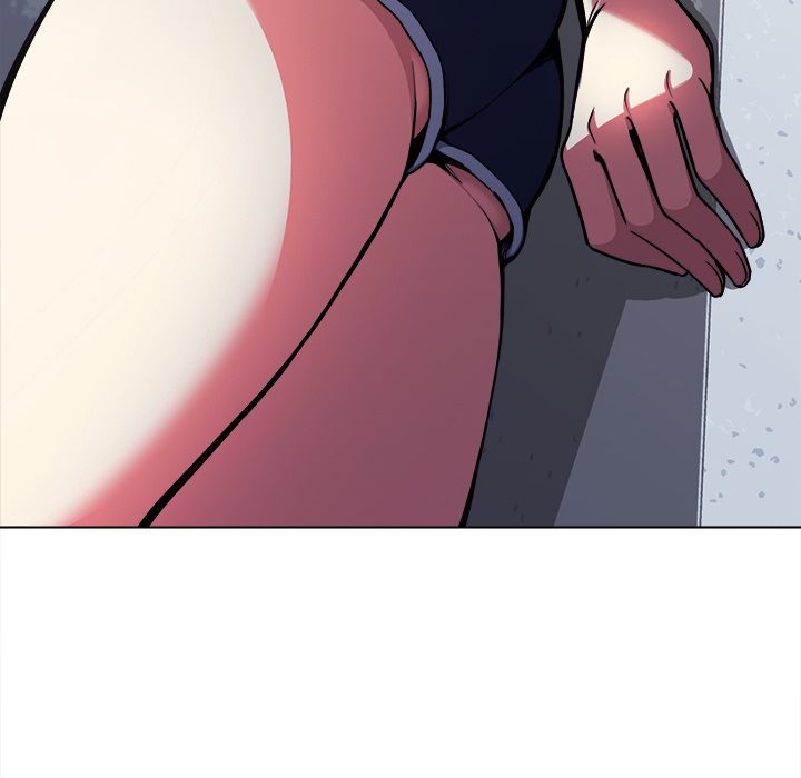 Stop Smoking chapter 2 page 16
