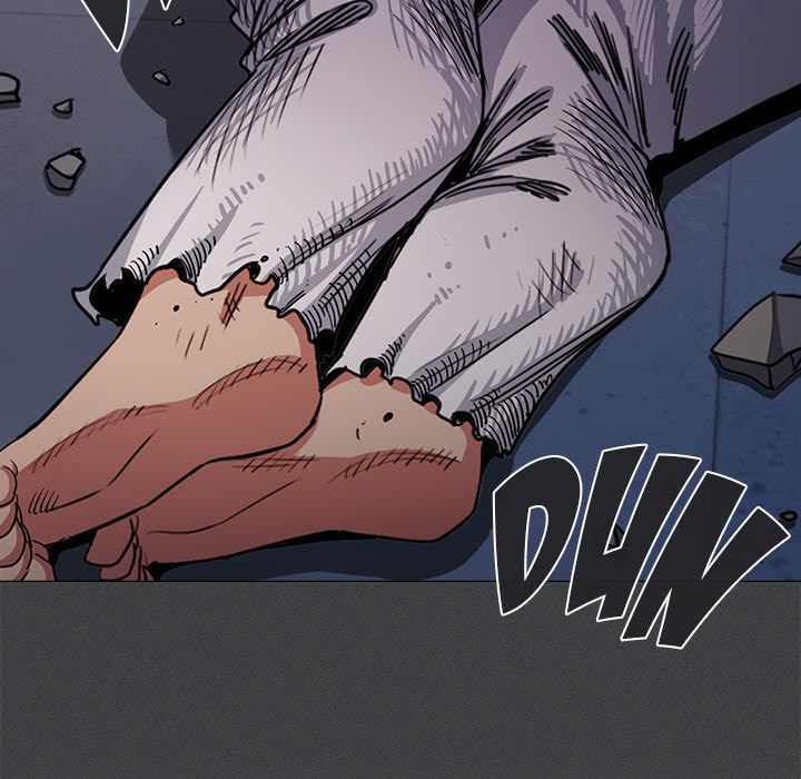 Stop Smoking chapter 2 page 55