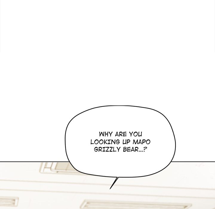 Stop Smoking chapter 2 page 81