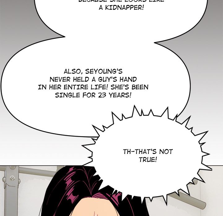 Stop Smoking chapter 2 page 172