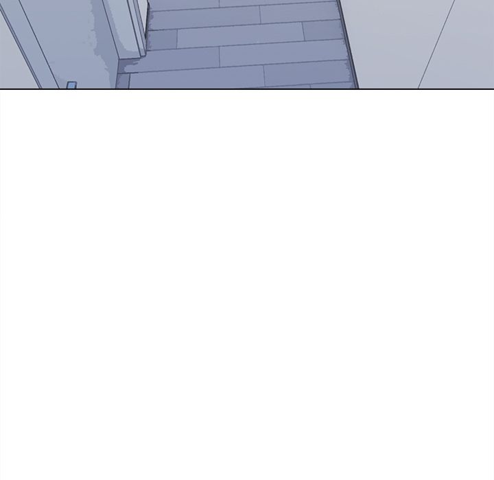 Stop Smoking chapter 2 page 203
