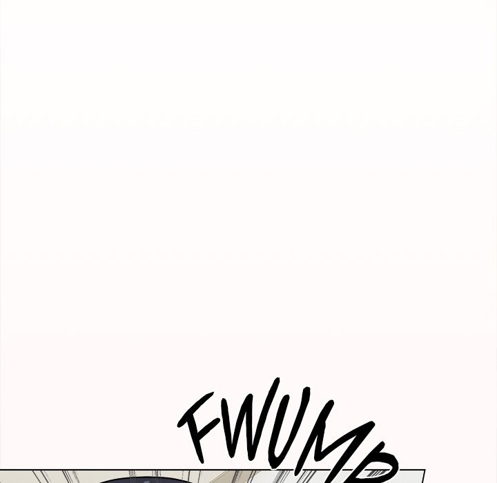 Stop Smoking chapter 3 page 82