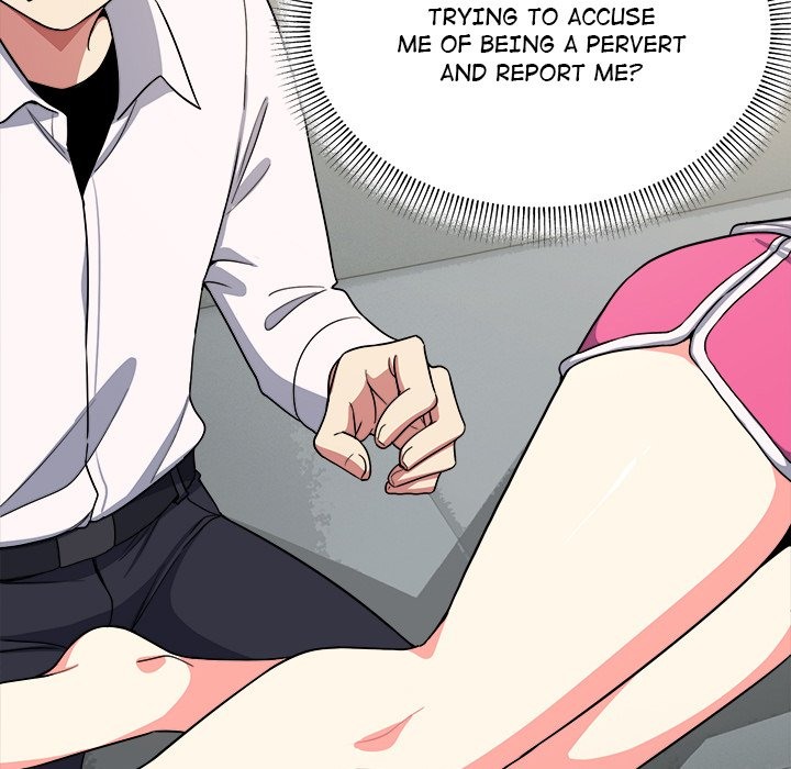 Stop Smoking chapter 3 page 113
