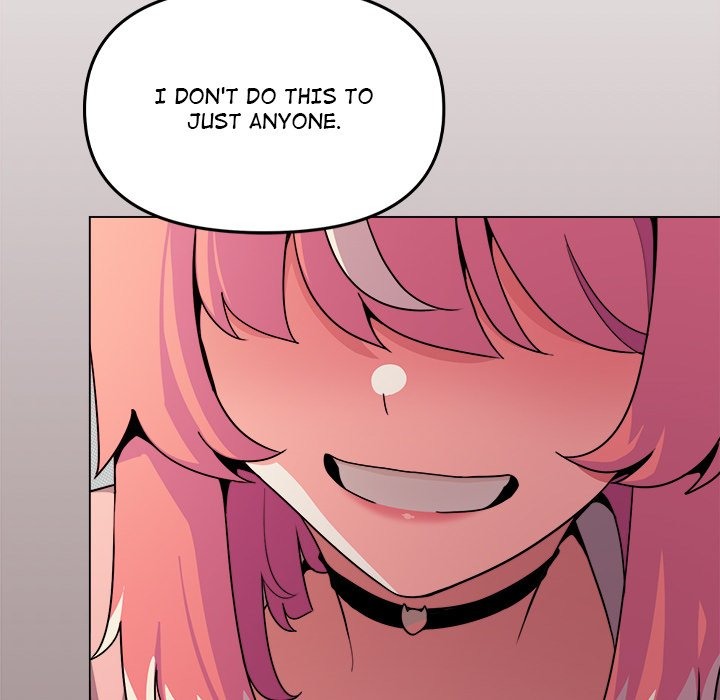 Stop Smoking chapter 3 page 156