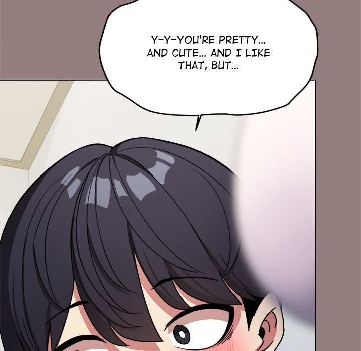 Stop Smoking chapter 3 page 170