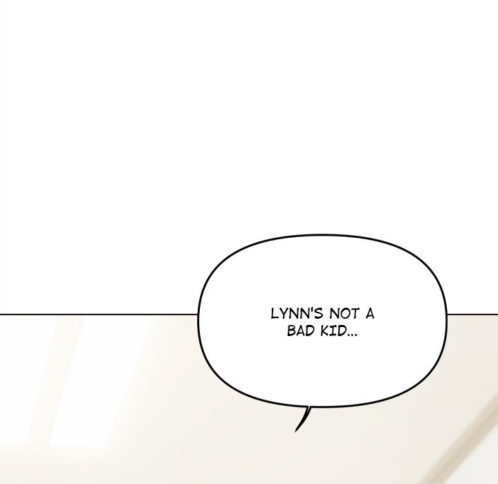 Stop Smoking chapter 3 page 218