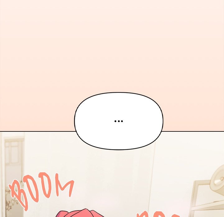 Stop Smoking chapter 4 page 54