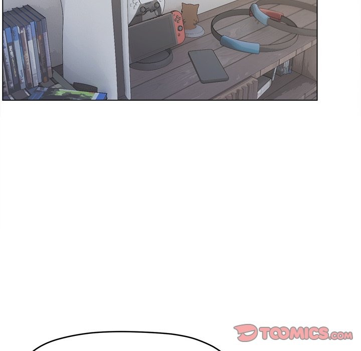 Stop Smoking chapter 4 page 64