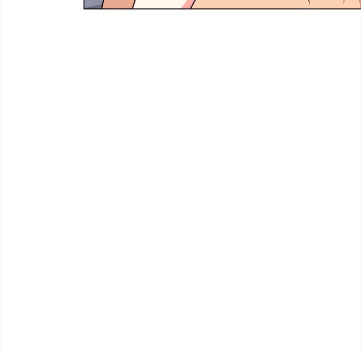Stop Smoking chapter 4 page 69
