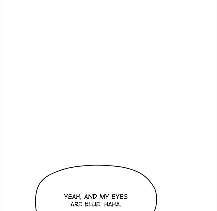 Stop Smoking chapter 4 page 174
