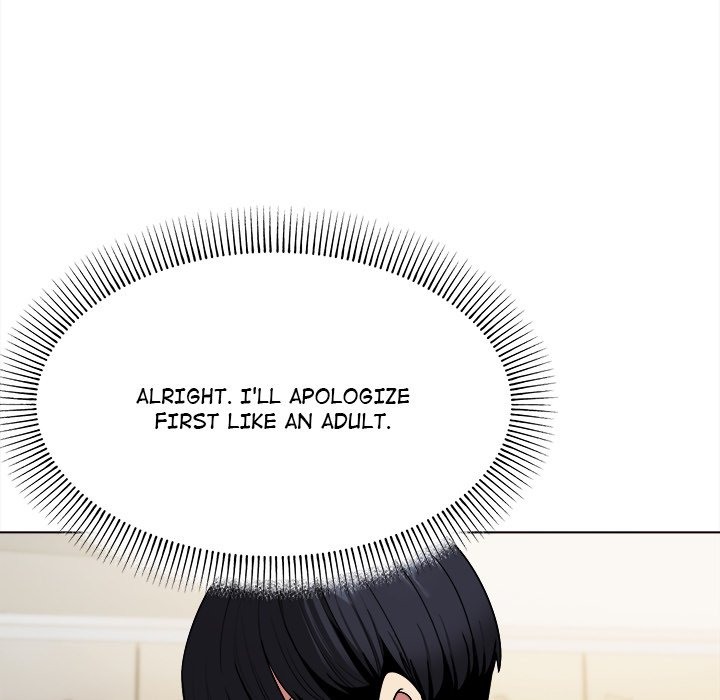 Stop Smoking chapter 5 page 60