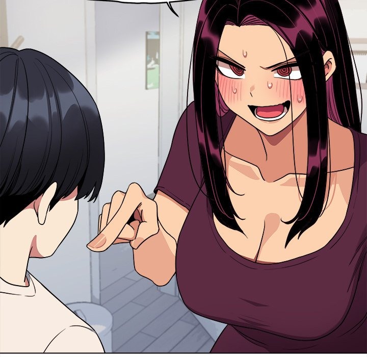 Stop Smoking chapter 5 page 176