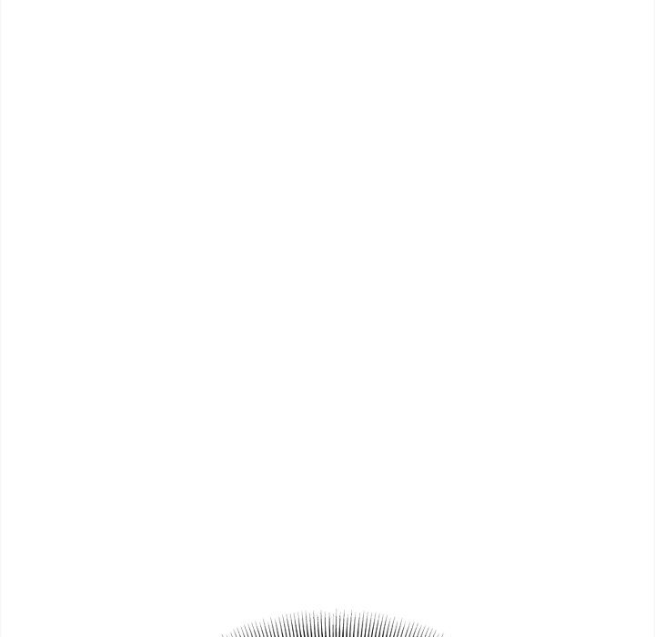 Stop Smoking chapter 6 page 25