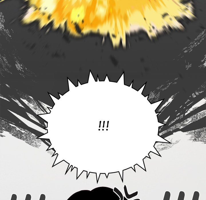 Stop Smoking chapter 6 page 142
