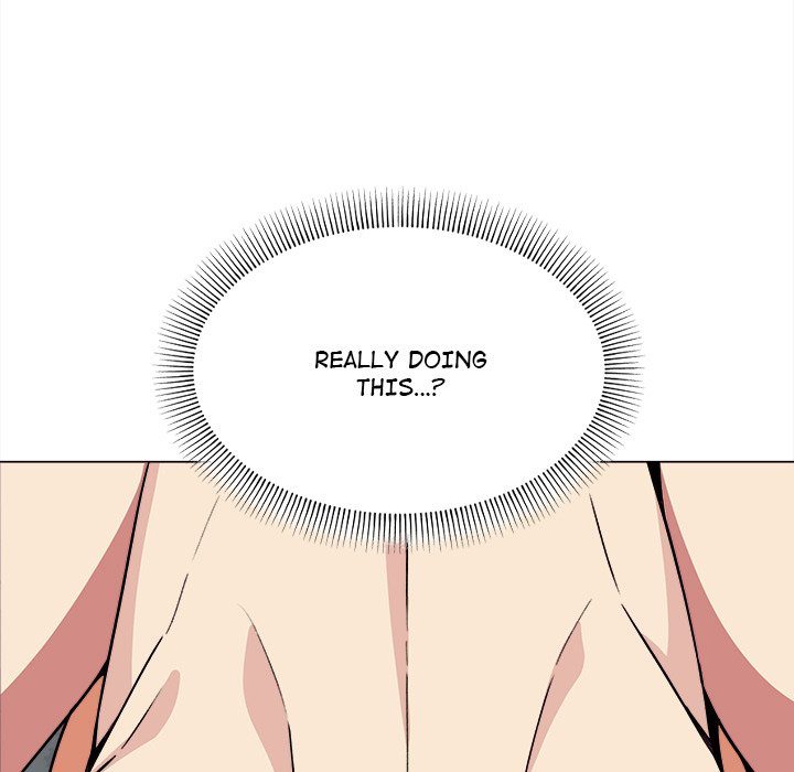 Stop Smoking chapter 6 page 185