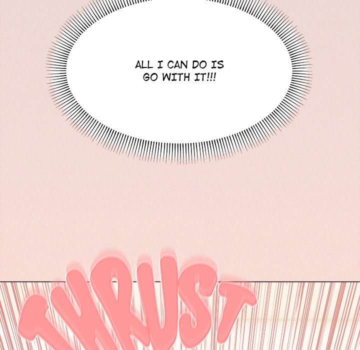 Stop Smoking chapter 6 page 226