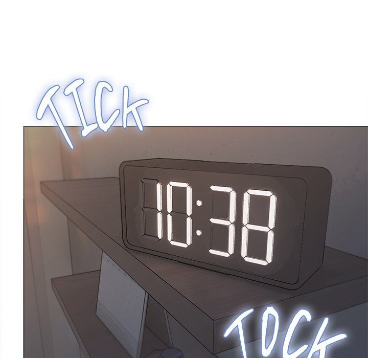 Stop Smoking chapter 11 page 58