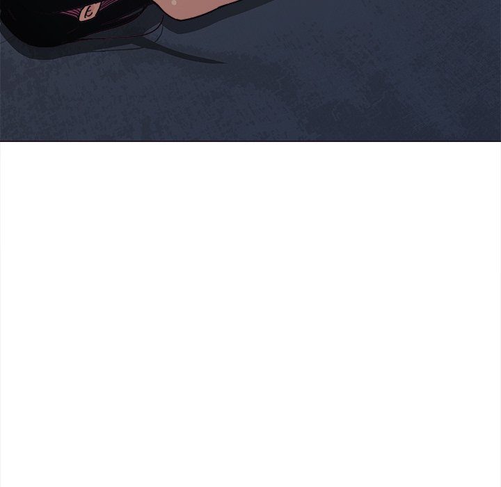 Stop Smoking chapter 11 page 65