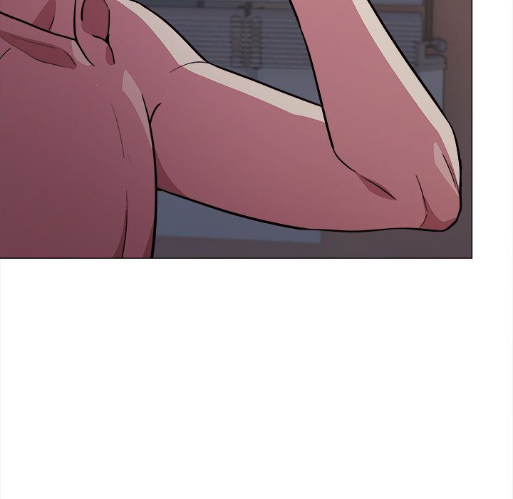 Stop Smoking chapter 11 page 74