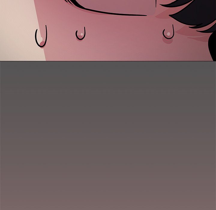 Stop Smoking chapter 11 page 83