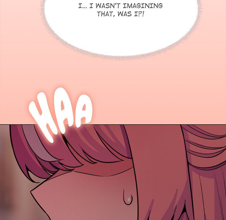 Stop Smoking chapter 11 page 101