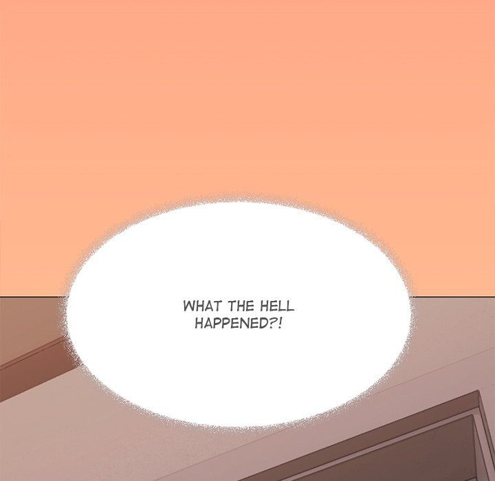 Stop Smoking chapter 11 page 103