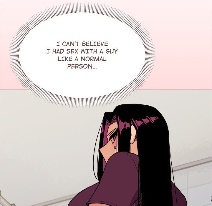 Stop Smoking chapter 11 page 187