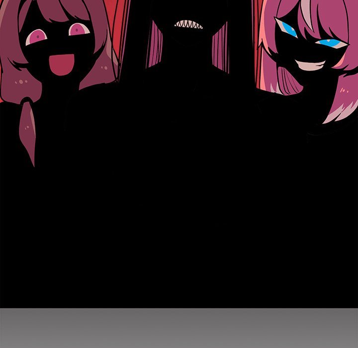 Stop Smoking chapter 12 page 37