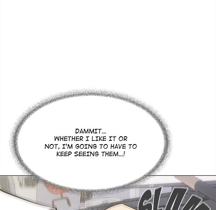 Stop Smoking chapter 12 page 39