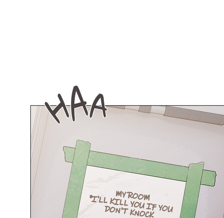 Stop Smoking chapter 12 page 65