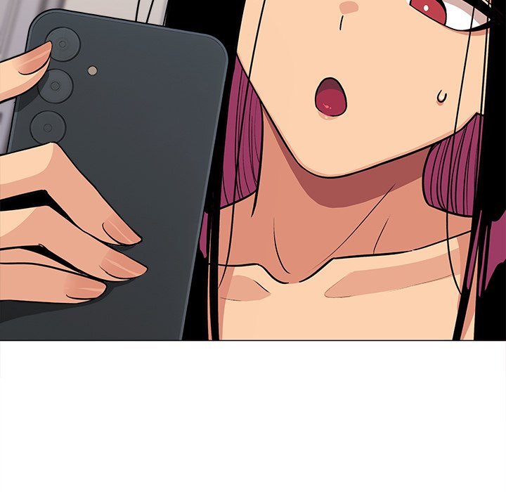 Stop Smoking chapter 12 page 103