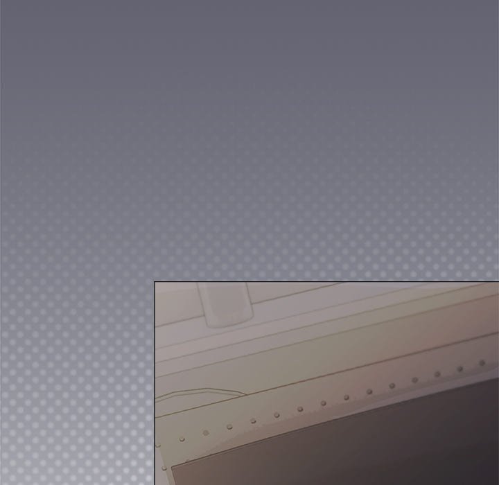 Stop Smoking chapter 12 page 116
